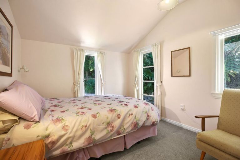 Photo of property in 342 Thames Coast Sh25 Road, Thornton Bay, Thames, 3575