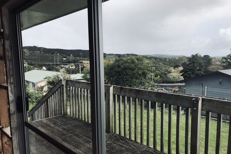 Photo of property in 4 Yorke Road, Haruru, 0204