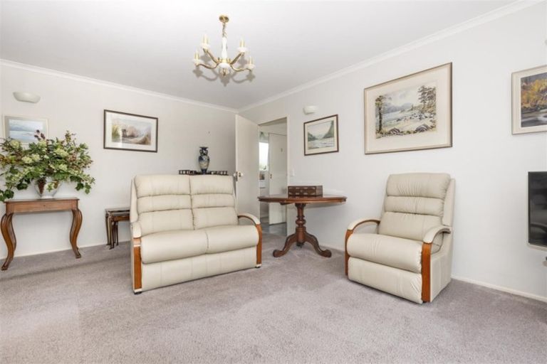 Photo of property in 9/690 Gladstone Road, Te Hapara, Gisborne, 4010