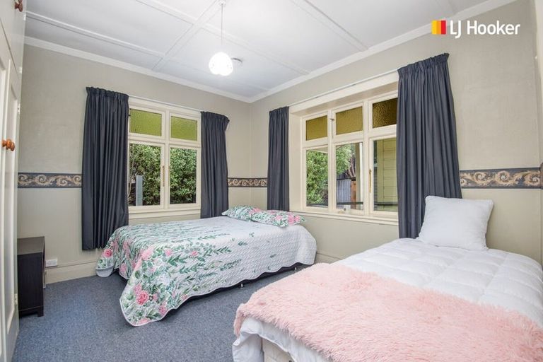 Photo of property in 106a Gladstone Road North, Mosgiel, 9024