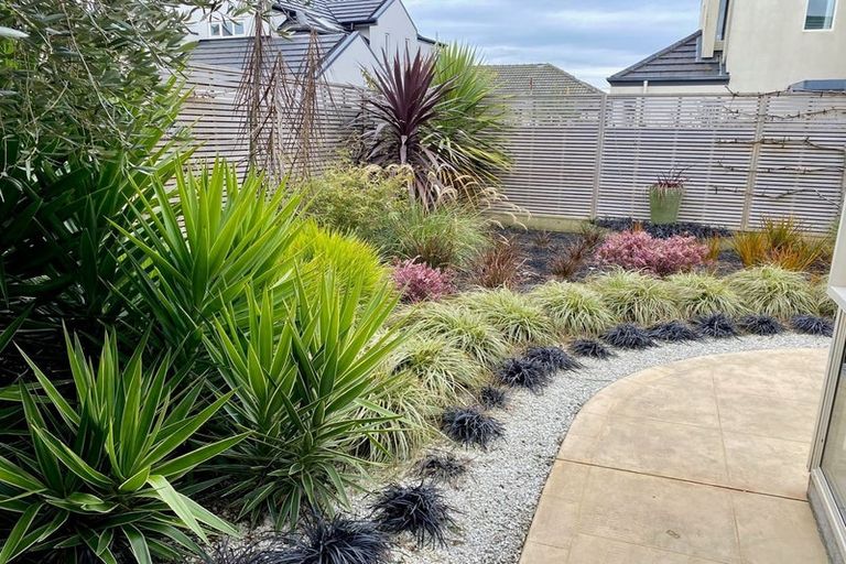 Photo of property in 150a Avonhead Road, Avonhead, Christchurch, 8042