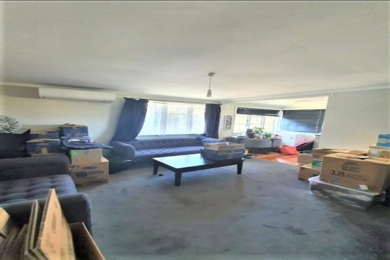 Photo of property in 31 Railway Crescent, Masterton, 5810