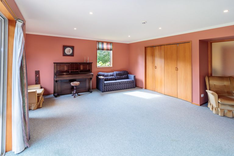 Photo of property in 572 Portobello Road, Company Bay, Dunedin, 9014