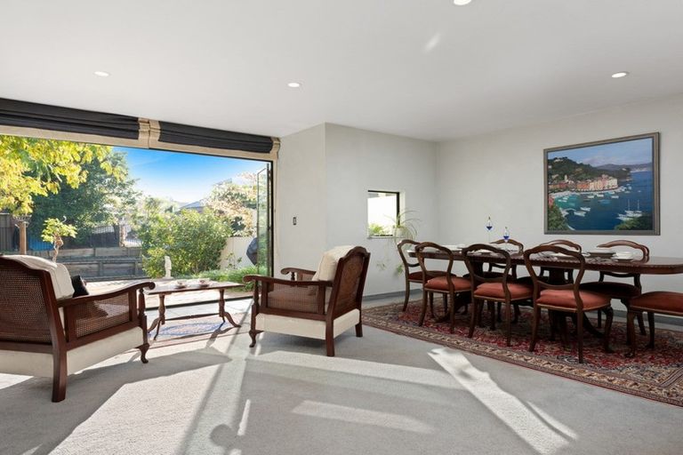 Photo of property in 4b Clouston Gardens, Springlands, Blenheim, 7201