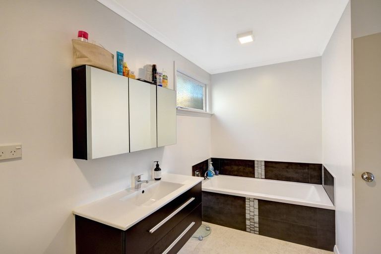 Photo of property in 106 Leckhampton Court, The Glen, Dunedin, 9011