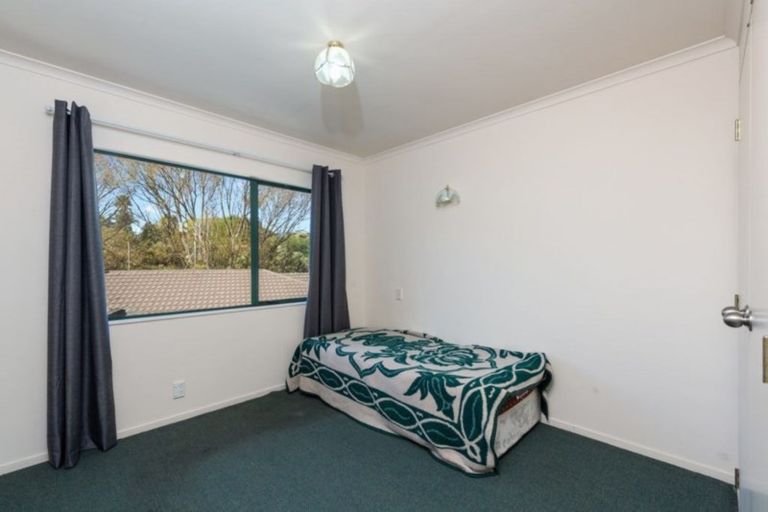 Photo of property in 46 Welcome Bay Lane, Hairini, Tauranga, 3112