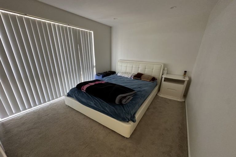 Photo of property in 9b Pah Road, Papatoetoe, Auckland, 2025