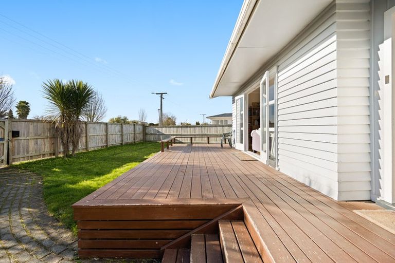 Photo of property in 25 Cotton Street, St Andrews, Hamilton, 3200