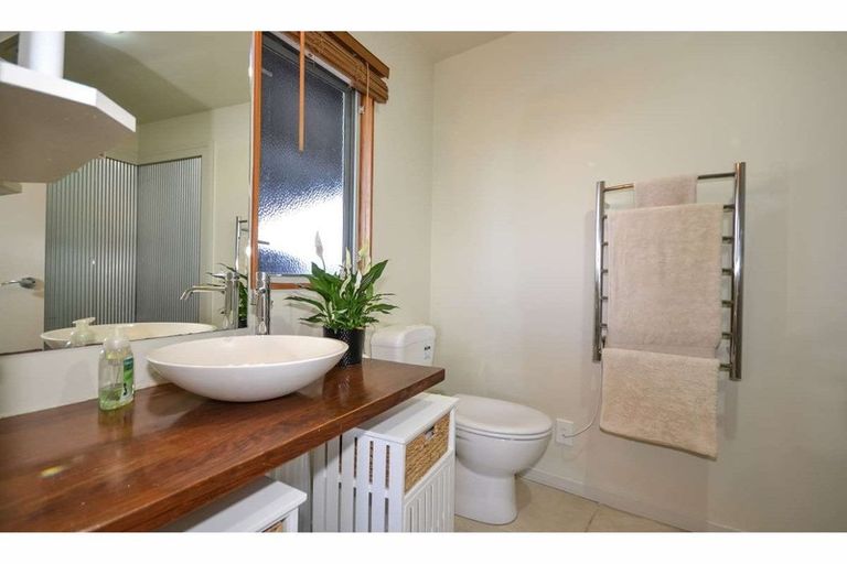 Photo of property in 240 Wharau Road, Kerikeri, 0293