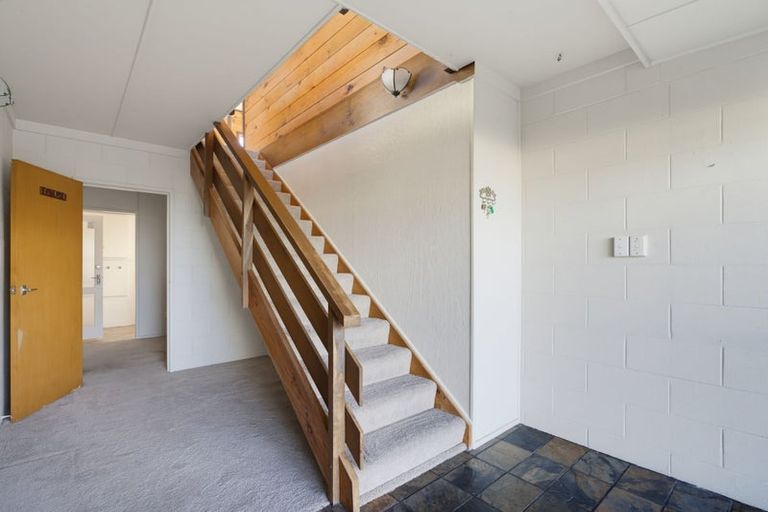 Photo of property in 4 Ridge Road, Tairua, 3508