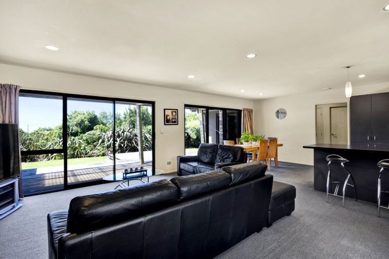 Photo of property in 1955 Egmont Road, Kaimiro, Inglewood, 4386