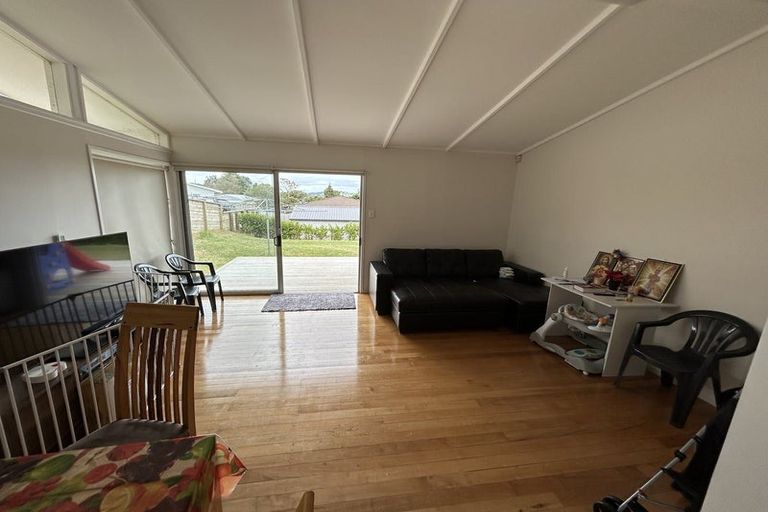 Photo of property in 5 Buena Vista Rise, Kaikohe, 0405