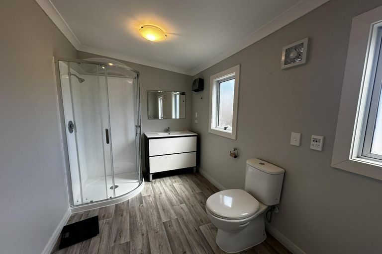 Photo of property in 58 Young Street, Saint Kilda, Dunedin, 9012