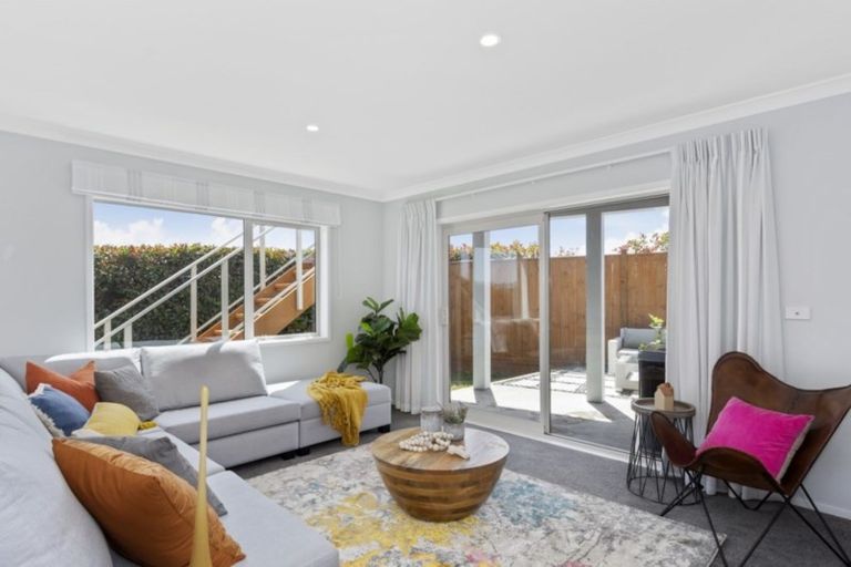 Photo of property in 160b Levers Road, Matua, Tauranga, 3110