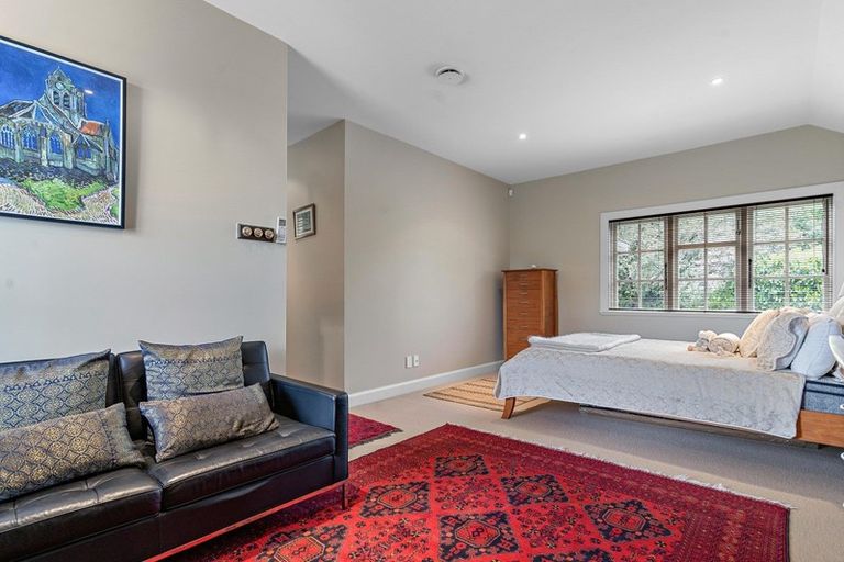 Photo of property in 43 Jordan Terrace, Lansdowne, Masterton, 5810