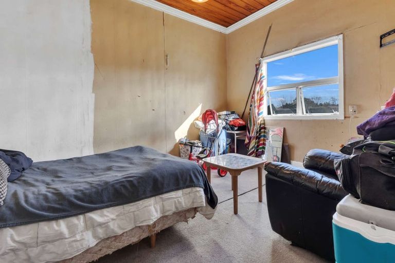 Photo of property in 289 High Street, Dannevirke, 4930