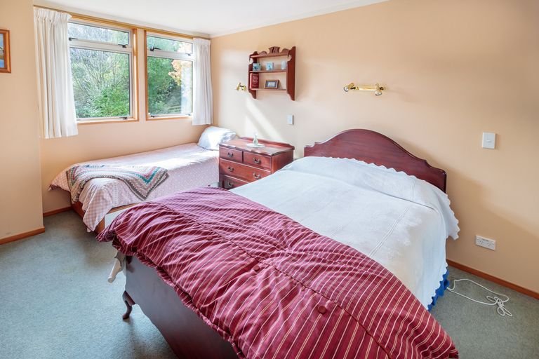 Photo of property in 572 Portobello Road, Company Bay, Dunedin, 9014