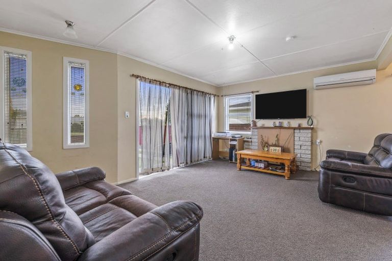 Photo of property in 10 Allan Street, Glenholme, Rotorua, 3010