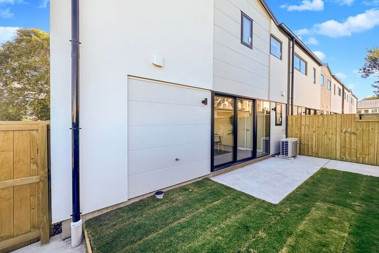 Photo of property in 146 Blenheim Road, Riccarton, Christchurch, 8041