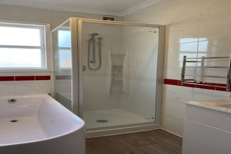 Photo of property in 337a Cambridge Road, Hillcrest, Hamilton, 3216