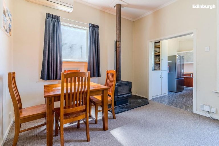 Photo of property in 12 Northumberland Street, North East Valley, Dunedin, 9010