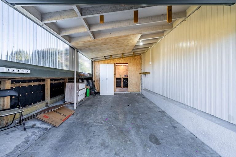 Photo of property in 12 Mepal Place, Kingswell, Invercargill, 9812