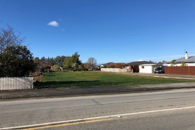 Photo of property in 147 Queen Victoria Street, Motueka, 7120