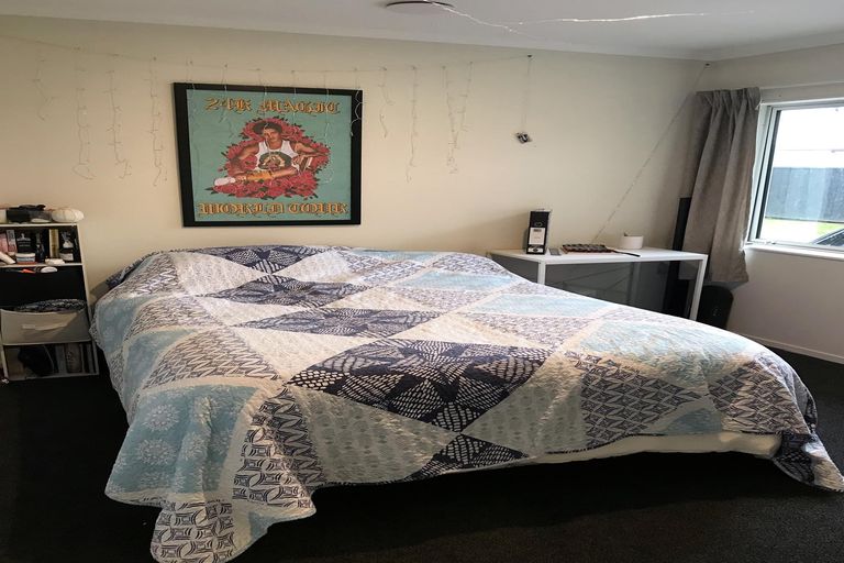 Photo of property in 5 Magnolia Lane, Waihi, 3610