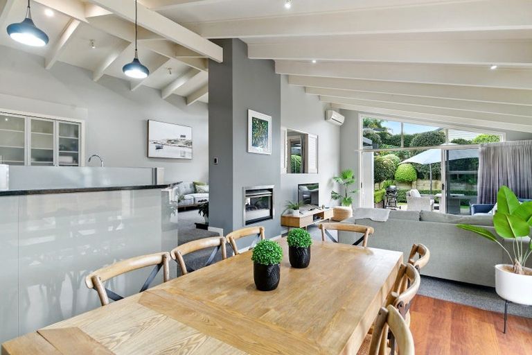 Photo of property in 6 Aria View, Bethlehem, Tauranga, 3110