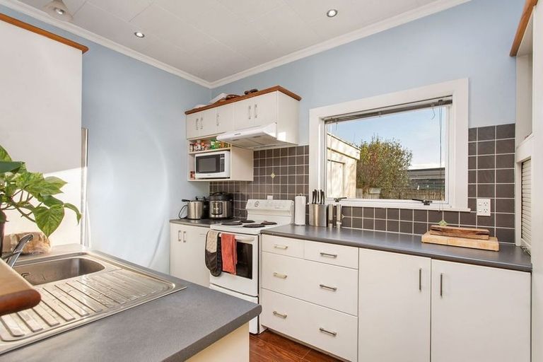Photo of property in 1/41 Nicholls Street, Richmond, Christchurch, 8013