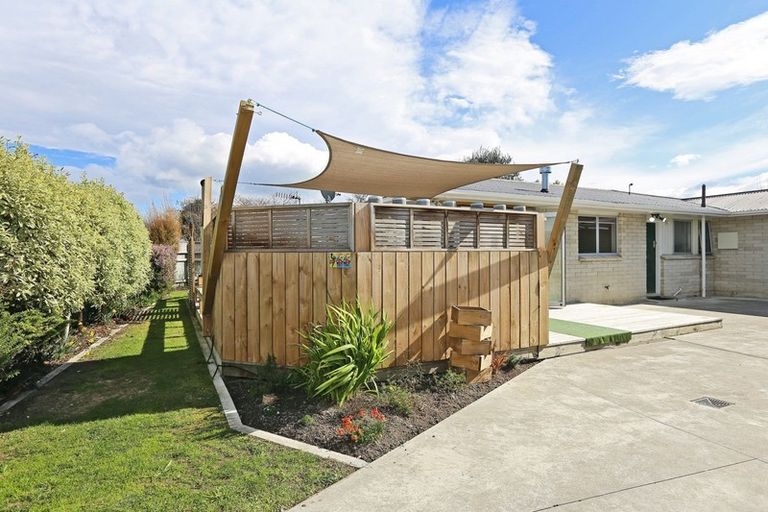 Photo of property in 700 Oak Road, Akina, Hastings, 4122