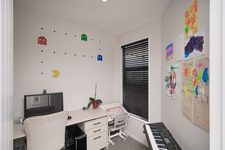 Photo of property in 13 Patiki Street, Lincoln, 7608