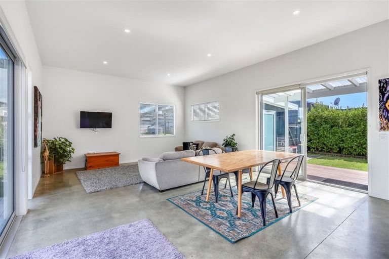 Photo of property in 31 Longview Street, Mangawhai, 0505