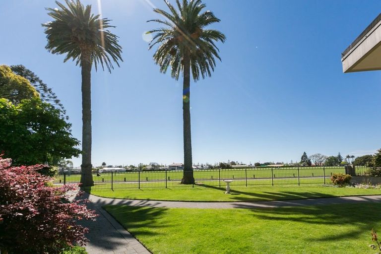 Photo of property in 33 Mcdonald Street, Napier South, Napier, 4110