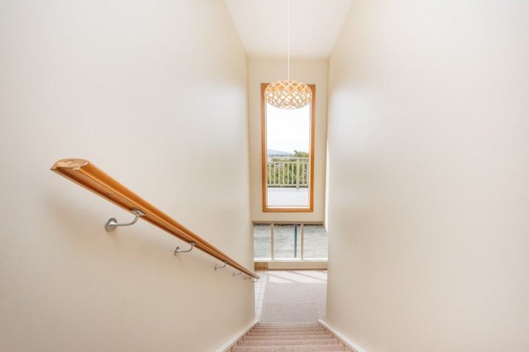 Photo of property in 10b Wellesley Street, Feilding, 4702