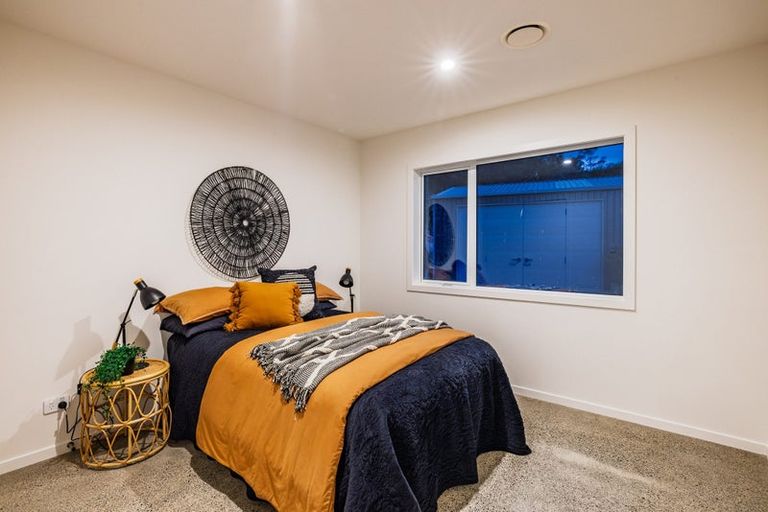 Photo of property in 166 Waimate Road North, Kerikeri, 0293