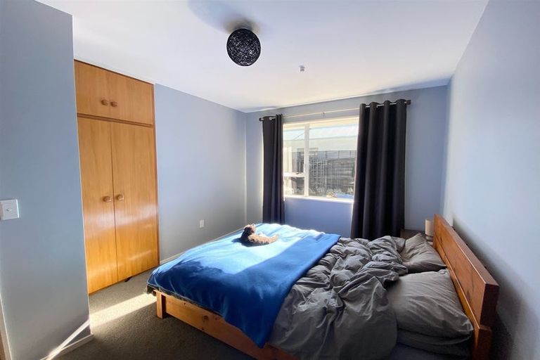 Photo of property in 2/303 Burwood Road, Burwood, Christchurch, 8083