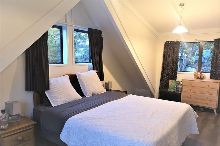 Photo of property in 19b Murphy Street, Toi Toi, Nelson, 7010