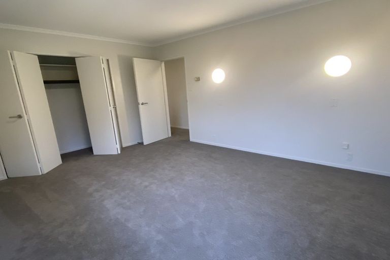 Photo of property in 110 Matai Road, Matamata, 3472