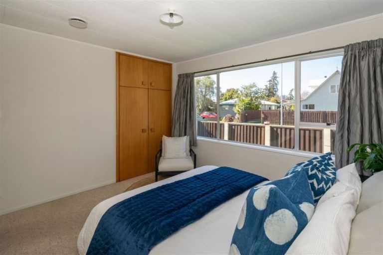 Photo of property in 5 Argosy Place, Blenheim, 7201