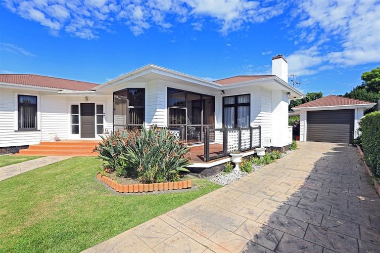 Photo of property in 616 Tomoana Road, Mahora, Hastings, 4120