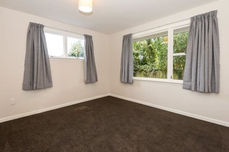 Photo of property in 12a Warrington Street, Mairehau, Christchurch, 8013