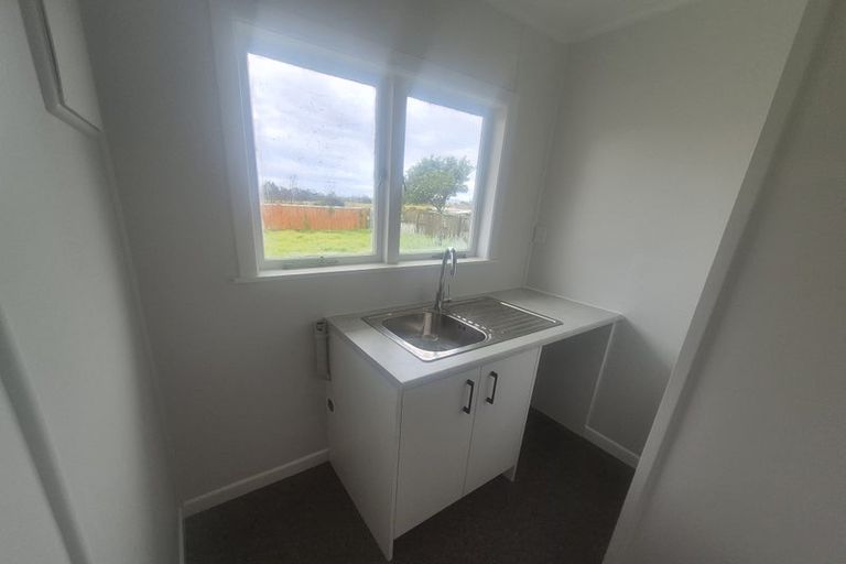 Photo of property in 421 Parawai Road, Thames, 3500