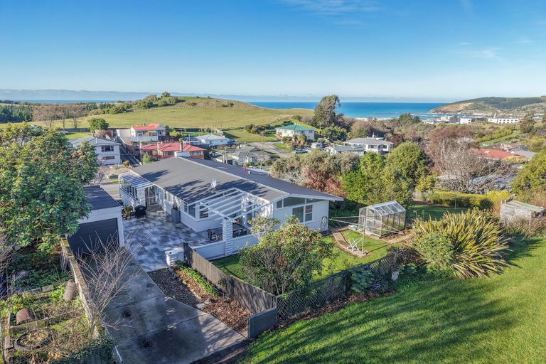 Photo of property in 113 Eden Street, Oamaru, 9400