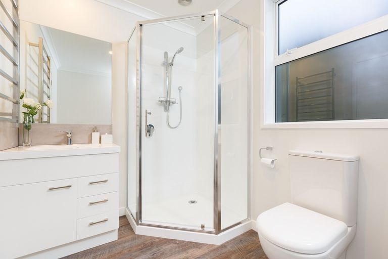 Photo of property in 54a Sherwood Street, Bellevue, Tauranga, 3110