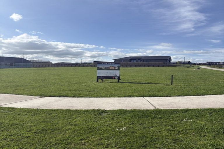 Photo of property in 2 Hoki Avenue, Morrinsville, 3300
