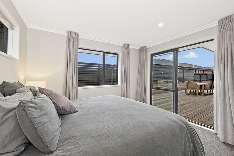 Photo of property in 3 Erling Ziesler Lane, Wigram, Christchurch, 8025