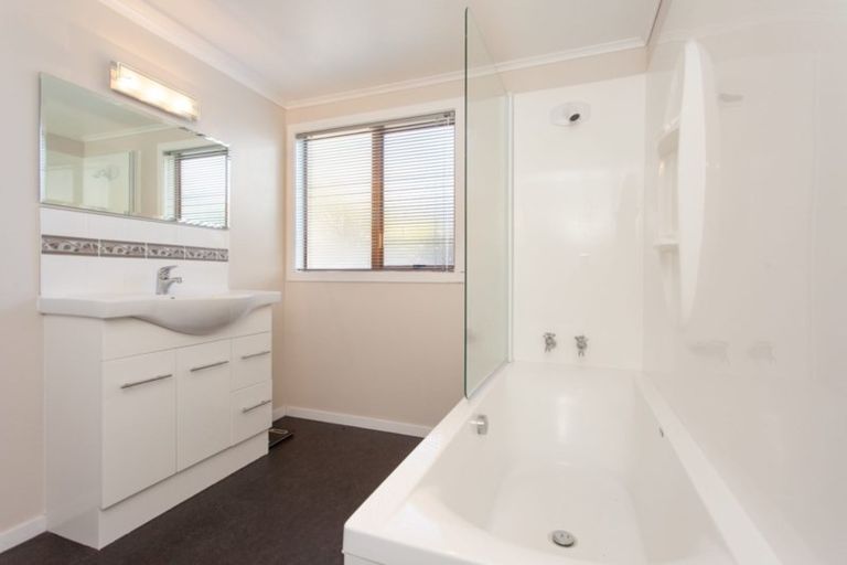 Photo of property in 20 Ruru Crescent, Putaruru, 3411