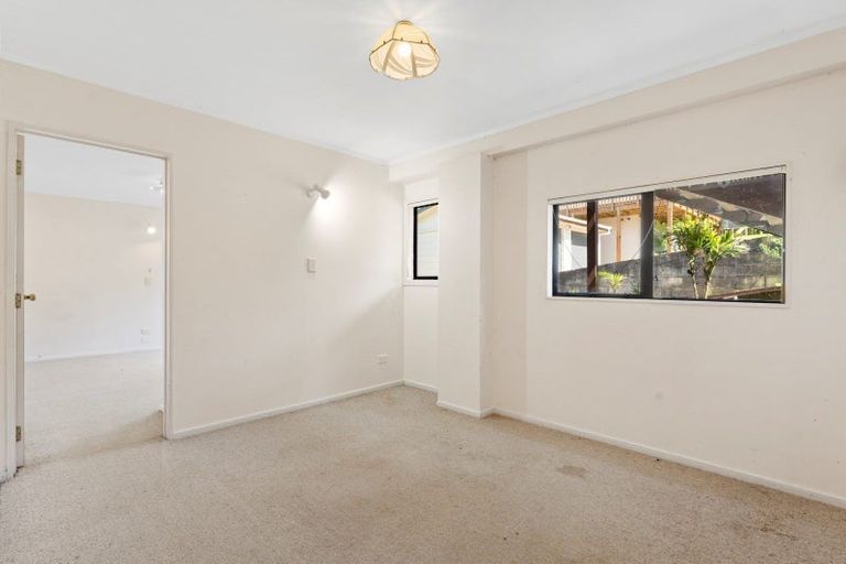 Photo of property in 12 Fairmont Terrace, Otumoetai, Tauranga, 3110