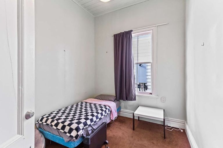 Photo of property in 525 Ferguson Street, Palmerston North, 4410